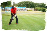 HelpingHandsGolfKeshet SP10
