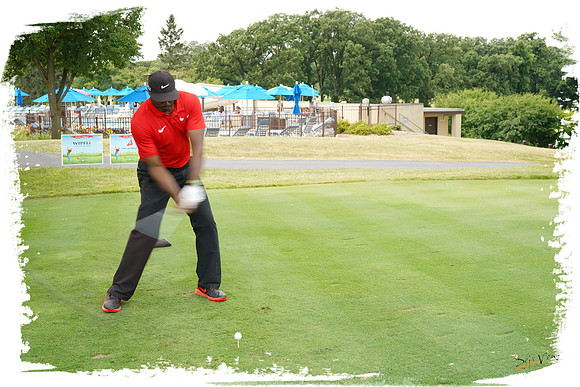HelpingHandsGolfKeshet SP10