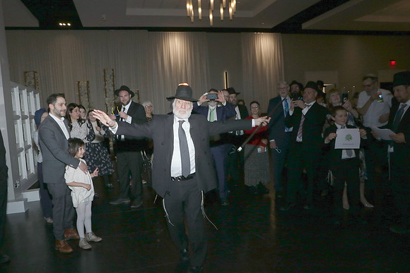 LipmanWedding-F036