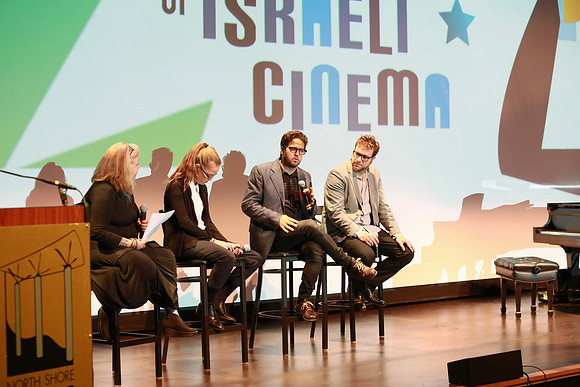 IsraelFilmFestOpeningNight-C43