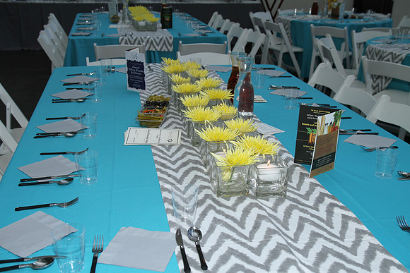 YUKollelSummerReception-A07