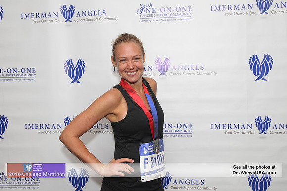 ImermanMarathon16-B044
