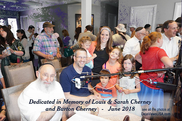 CherneyTorah-B60