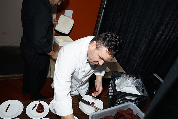 YACHADFoodieEvent-B76
