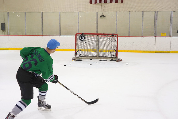 RCCSHockey-K46