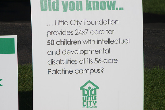 LittleCity46thGolf-B039