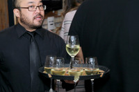 DowntownSederChiCityWinery-B15