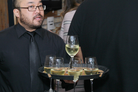 DowntownSederChiCityWinery-B15