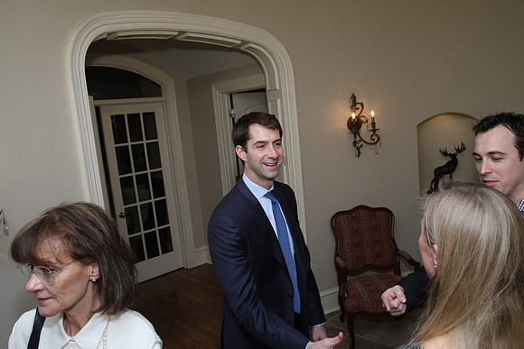 RJCTomCotton-A028