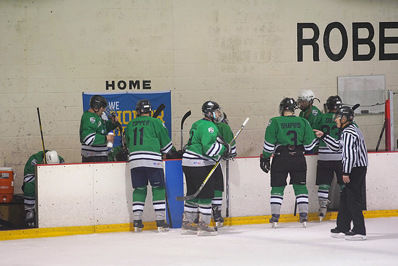 RCCSHockey-E030
