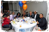 ETHS50yrsReUnion SP10