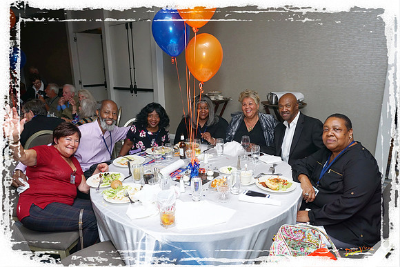 ETHS50yrsReUnion SP10