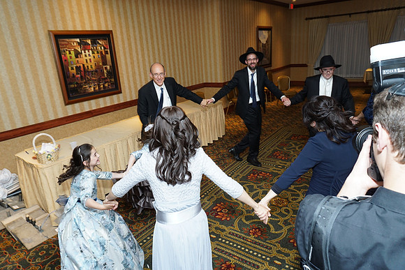 DeganiWedding-G090