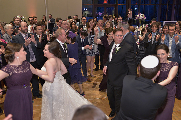 Mollie&Matthew-H029