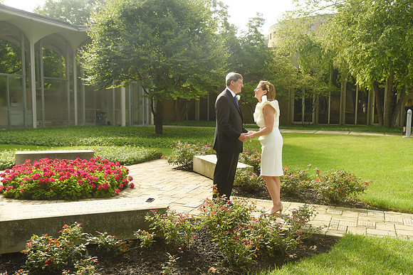 EisenstadtWedding-B039