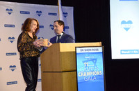 SWU-Awards-E15