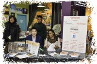 ChildLinkBFest SP15
