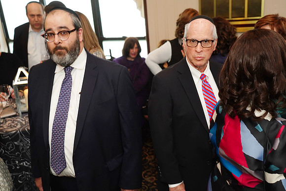 KINSBanquet2019-B28