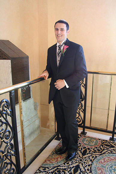 Covel-Kolatch - Bridals085