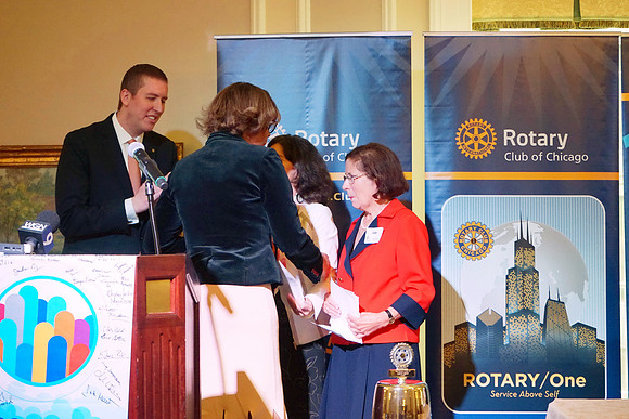 RotaryWomenOTY-B25