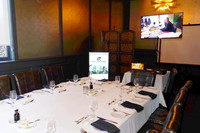 MesivtaLongBeachReception-A02