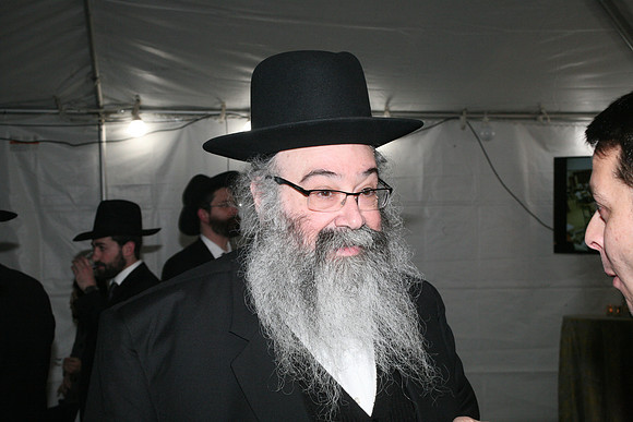 KollelZichronEliyahu-B063
