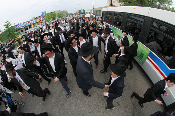 YeshivaTiferesTzviStudent-A052