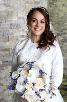 AddessWedding-C007