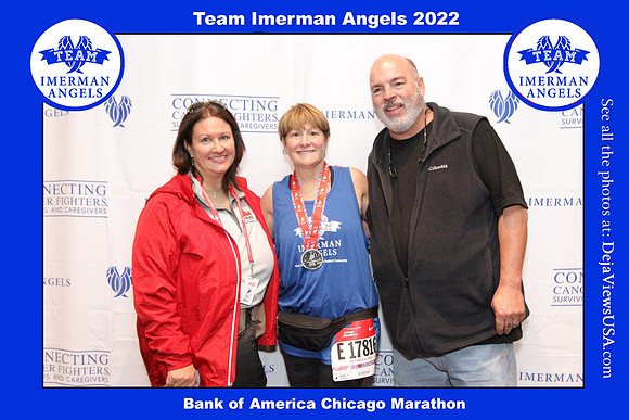 Team-Imerman-2022-I165