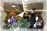 HolmanWedding SP12