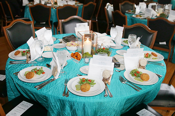 MeorHaTorahBanquet-A31