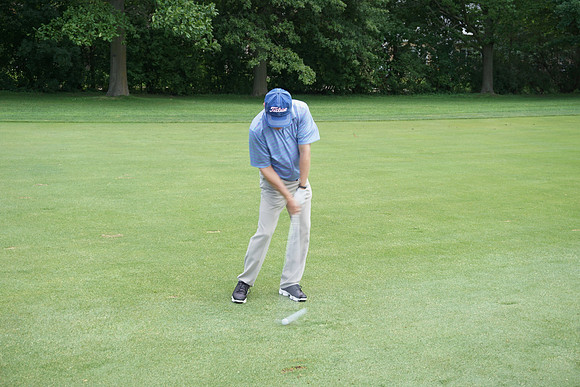ATTGolf-C063