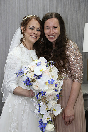 AddessWedding-C071