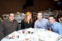 YACHADFoodieEvent-B07
