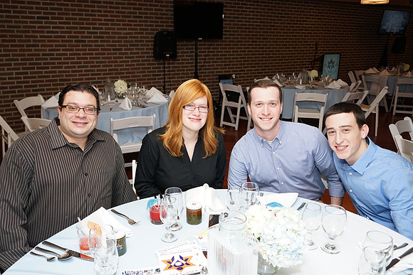 YACHADFoodieEvent-B07