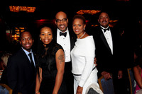 UrbanLeagueGala2016-B009