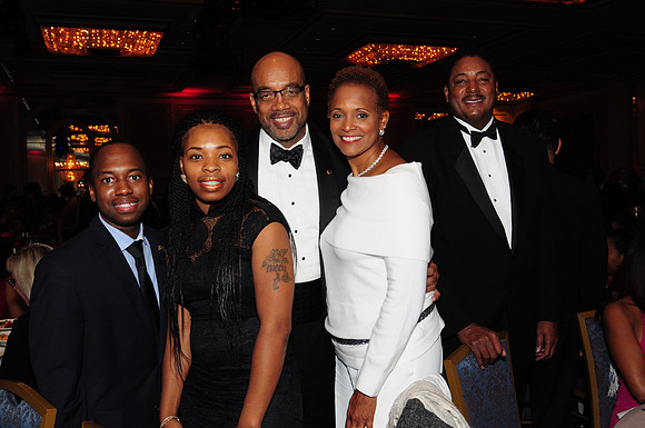UrbanLeagueGala2016-B009