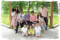 KahnFamilyPic SP08