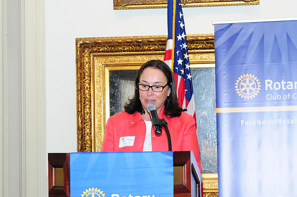 RotaryWomen'sAwards-B06