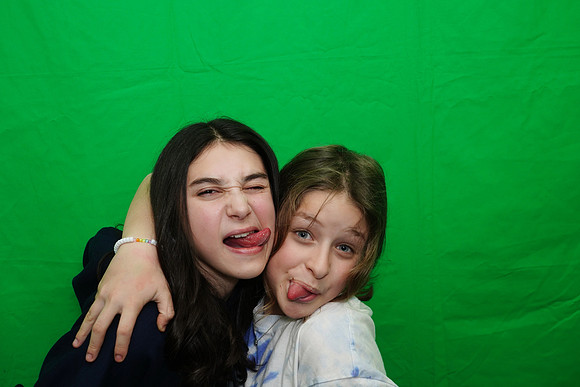 SudinBatMitzvah-F23