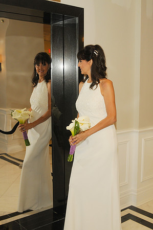 WeissWedding-A046