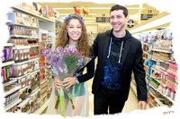 Dashi&ShlomoWedding SP05