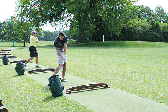 PNCGolfWestmoreland-B015