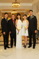 WeissWedding-A018