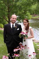 TaylorWedding-B010
