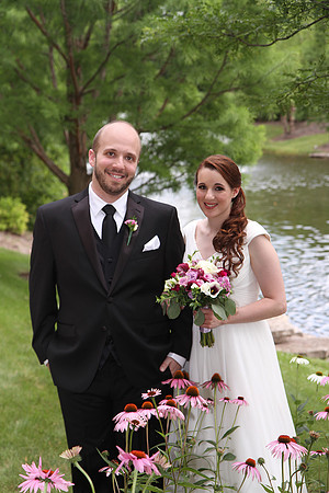 TaylorWedding-B010