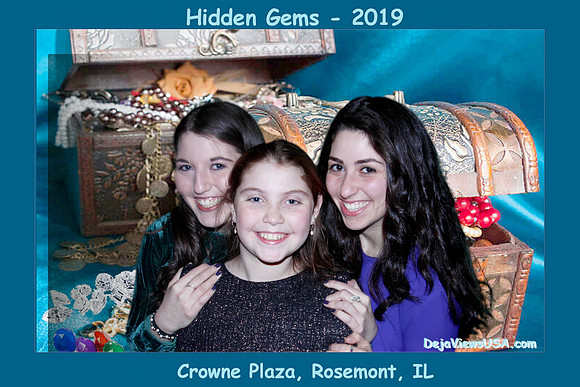HiddenGems-G065