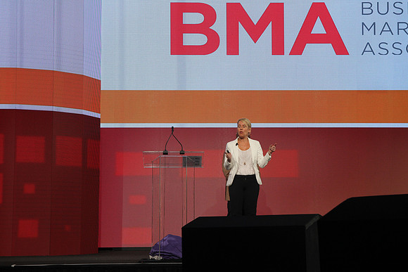 BMA15-A07-31