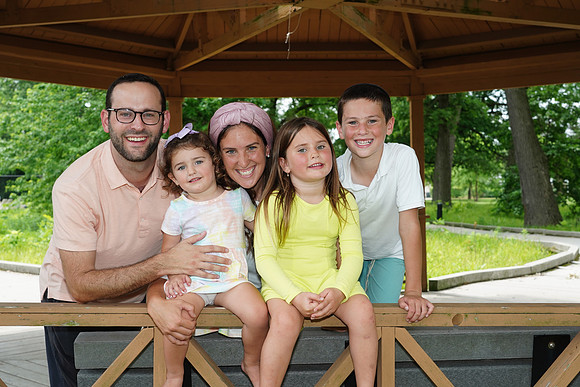 KahnFamilyPic-A45