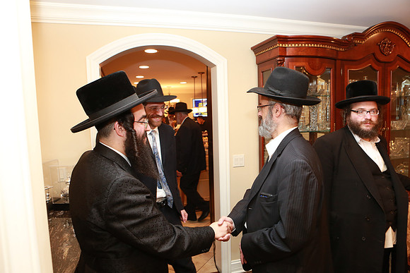 ChassidisheKollelReception-B012